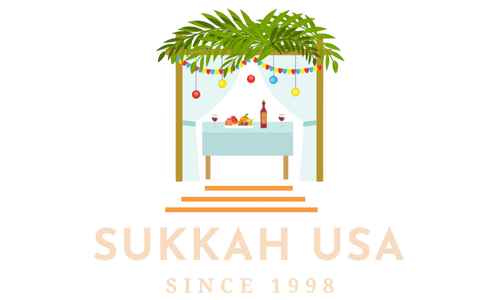 sukkahusa